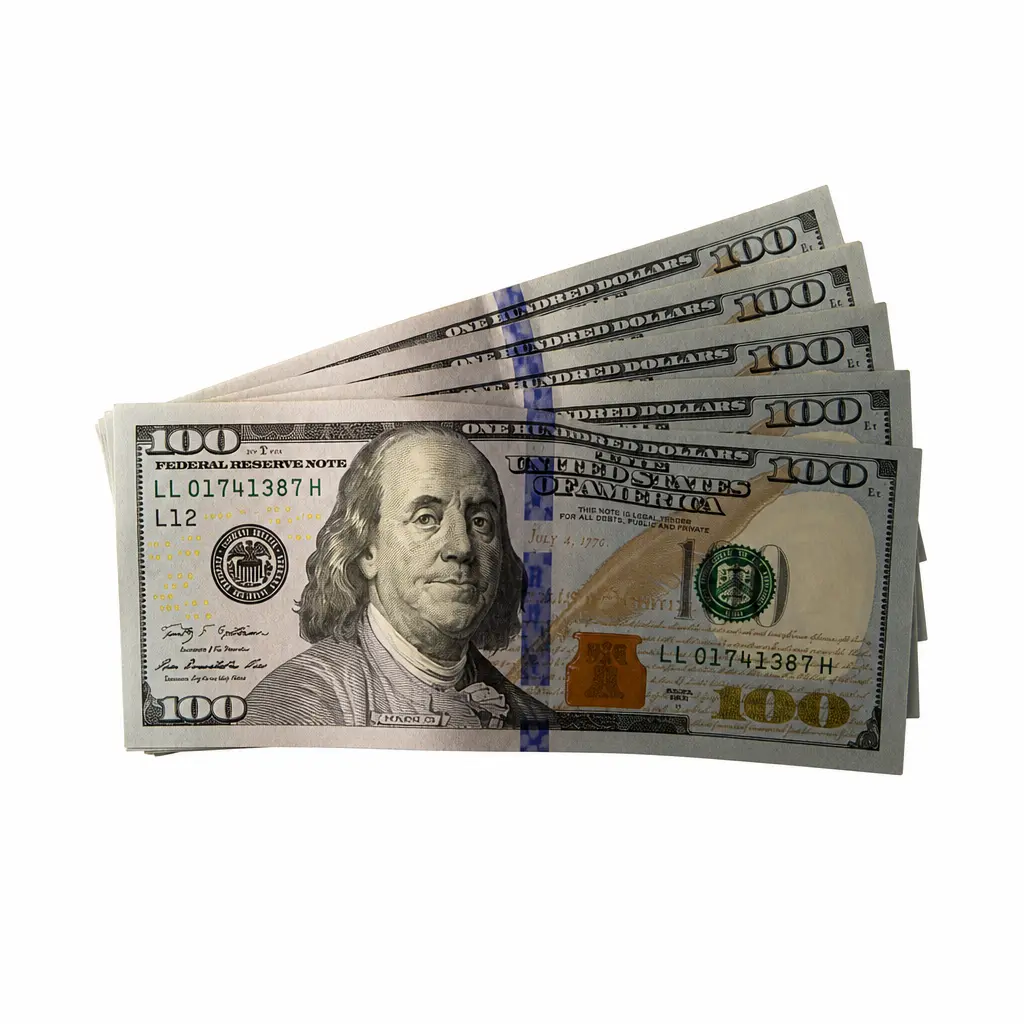 Lonestar (AM) Bonuses and Promotions in United States